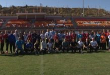 Dečja nedelja na novopazarskom Atletskom stadionu decja-nedelja-na-novopazarskom-atletskom-stadionu