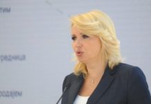 Kisić: Vakcinacija nema alternativu, nema sukoba u Kriznom štabu kisic:-vakcinacija-nema-alternativu,-nema-sukoba-u-kriznom-stabu