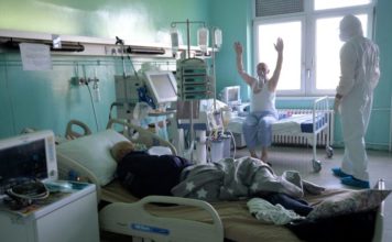 Zemlje regiona beleže novi rast novozaraženih i umrlih zemlje-regiona-beleze-novi-rast-novozarazenih-i-umrlih