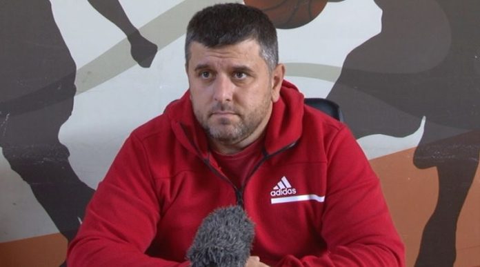 memic-pred-crvenu-zvezdu:-pobedom-u-beogradu-dobijamo-mnogo