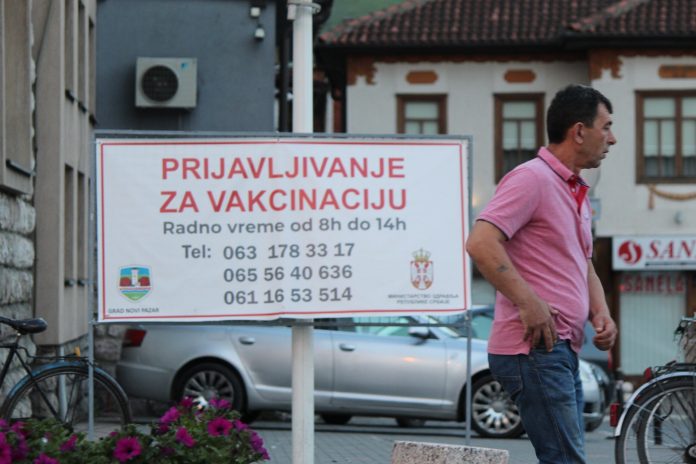 u-srbiji-bar-jednom-dozom-vakcinisano-54-odsto-punoletnih