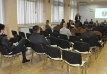NOVI PAZAR: Održana javna rasprava o organiozaciji saobraćaja novi-pazar:-odrzana-javna-rasprava-o-organiozaciji-saobracaja