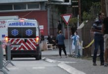 Novi Pazar: Preminula dva kovid pacijenta, smanjen broj prvih pregleda novi-pazar:-preminula-dva-kovid-pacijenta,-smanjen-broj-prvih-pregleda