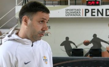 Startuje Prva futsal liga: Novi Pazar domaćin Kalči (nedelja, 17.30) startuje-prva-futsal-liga:-novi-pazar-domacin-kalci-(nedelja,-17.30)