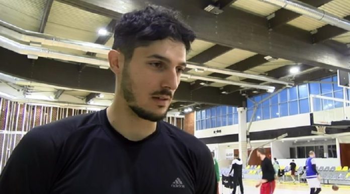 manjgafic:-pobeda-nad-beogradom-ne-bi-trebalo-da-dodje-u-pitanje-(nedelja,-18.00-–-rtvnp) manjgafic:-pobeda-nad-beogradom-ne-bi-trebalo-da-dodje-u-pitanje-(nedelja,-18.00-–-rtvnp)