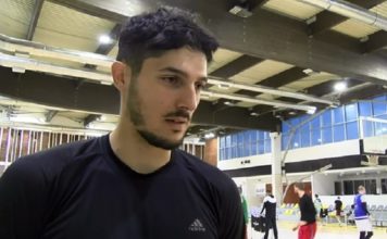 Manjgafić: Pobeda nad Beogradom ne bi trebalo da dođe u pitanje (nedelja, 18.00) manjgafic:-pobeda-nad-beogradom-ne-bi-trebalo-da-dodje-u-pitanje-(nedelja,-18.00)