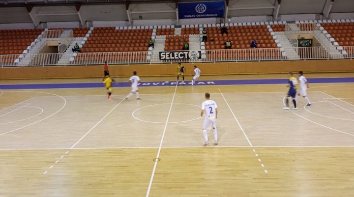 futsaleri-novog-pazara-ce-sutra-ugostiti-nisku-kalcu