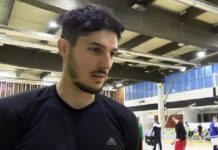 Manjgafić: Pitanje pobednika ne bi smelo da se postavlja manjgafic:-pitanje-pobednika-ne-bi-smelo-da-se-postavlja