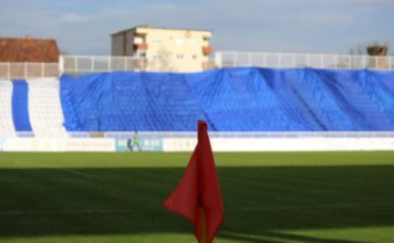 POZNATI TERMINI ZAOSTALIH MEČEVA SUPERLIGE! Novi Pazar će ugostiti Čukarički 3. novembra poznati-termini-zaostalih-meceva-superlige!-novi-pazar-ce-ugostiti-cukaricki-3.-novembra