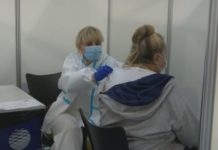 Načelnica „Fronta“: Vakcina može i u prva tri meseca trudnoće nacelnica-„fronta“:-vakcina-moze-i-u-prva-tri-meseca-trudnoce