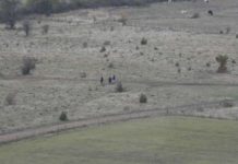 Treći dan: Ni traga od nestalog nastavnika iz Tutina treci-dan:-ni-traga-od-nestalog-nastavnika-iz-tutina