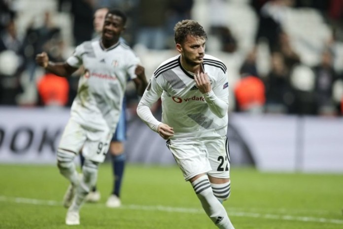 ljajic-nije-u-planovima-trenera-besiktasa,-napusta-istanbul