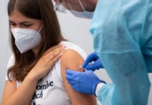 Italija dostigla cilj potpune vakcinisanosti 80 odsto stanovništva italija-dostigla-cilj-potpune-vakcinisanosti-80-odsto-stanovnistva