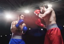 Bokseri iz 105 zemalja na Svetskom prvenstvu u Beogradu bokseri-iz-105-zemalja-na-svetskom-prvenstvu-u-beogradu