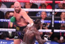 Fury nokautirao Wildera i odbranio titulu WBC prvaka fury-nokautirao-wildera-i-odbranio-titulu-wbc-prvaka