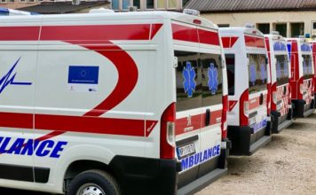 Još četiri smrtna slučaja u novopazarskoj Opštoj bolnici jos-cetiri-smrtna-slucaja-u-novopazarskoj-opstoj-bolnici