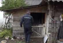 Četvrti dan ni traga od nestalog nastavnika iz Tutina cetvrti-dan-ni-traga-od-nestalog-nastavnika-iz-tutina