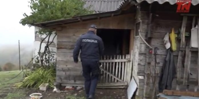 cetvrti-dan-ni-traga-od-nestalog-nastavnika-iz-tutina cetvrti-dan-ni-traga-od-nestalog-nastavnika-iz-tutina