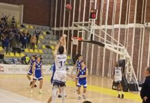 Novi Pazar – Beograd 86:77 novi-pazar-–-beograd-86:77