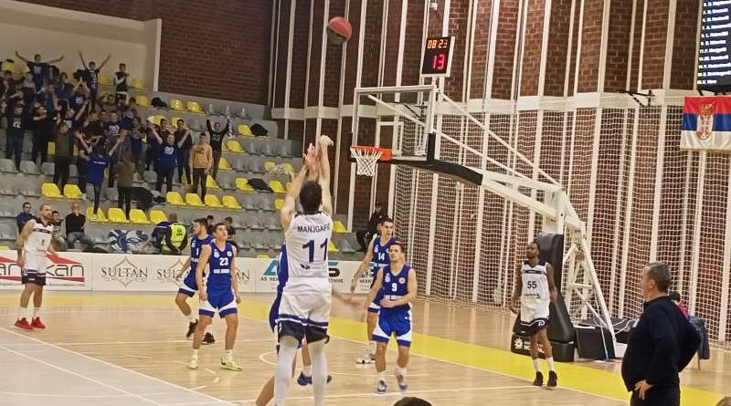 novi-pazar-–-beograd-86:77