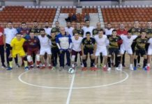 KMF Novi Pazar startovao pobedom kmf-novi-pazar-startovao-pobedom