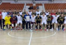 Futsaleri Novog Pazara startovali pobedom! Sadović, Ćorović i Vukadinović tresli mrežu Kalče futsaleri-novog-pazara-startovali-pobedom!-sadovic,-corovic-i-vukadinovic-tresli-mrezu-kalce