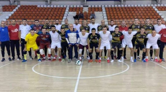 futsaleri-novog-pazara-startovali-pobedom!-sadovic,-corovic-i-vukadinovic-tresli-mrezu-kalce