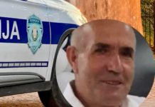 INDEKSONLINE SAZNAJE! Pronađeno beživotno telo nestalog profesora iz Tutina indeksonline-saznaje!-pronadjeno-bezivotno-telo-nestalog-profesora-iz-tutina