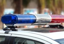 Pronađeno telo nestalog profesora iz Tutina pronadjeno-telo-nestalog-profesora-iz-tutina