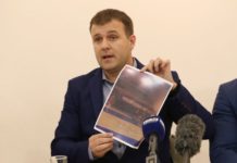 MEMIĆ: Istupamo iz lige zbog fašizma na mečevima memic:-istupamo-iz-lige-zbog-fasizma-na-mecevima