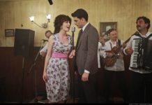 Pokrenut postupak protiv svih koji neovlašćeno dele film „Toma“ pokrenut-postupak-protiv-svih-koji-neovlasceno-dele-film-„toma“