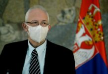 Kon za N1: Objektivno, na svakih deset minuta imamo smrtni slučaj povezan sa epidemijom kovida kon-za-n1:-objektivno,-na-svakih-deset-minuta-imamo-smrtni-slucaj-povezan-sa-epidemijom-kovida