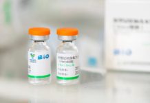 Panel SZO: Buster doza Sinofarma tri meseca nakon revakcinacije panel-szo:-buster-doza-sinofarma-tri-meseca-nakon-revakcinacije