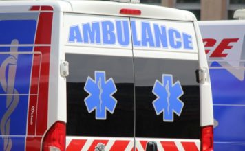 HULIGANIZAM U SRBIJI OZBILJAN PROBLEM! Navijači brutalno prebili mladića u vreme utakmice Radničkog i Novog Pazara huliganizam-u-srbiji-ozbiljan-problem!-navijaci-brutalno-prebili-mladica-u-vreme-utakmice-radnickog-i-novog-pazara