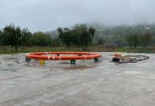 Narednih dana na Rogozni helikopterom će se mjeriti prirodne magnetičnosti terena narednih-dana-na-rogozni-helikopterom-ce-se-mjeriti-prirodne-magneticnosti-terena