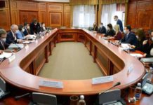 Buhić učesnik pregovora o razvojnoj saradnji vlada Nemačke i Srbije buhic-ucesnik-pregovora-o-razvojnoj-saradnji-vlada-nemacke-i-srbije