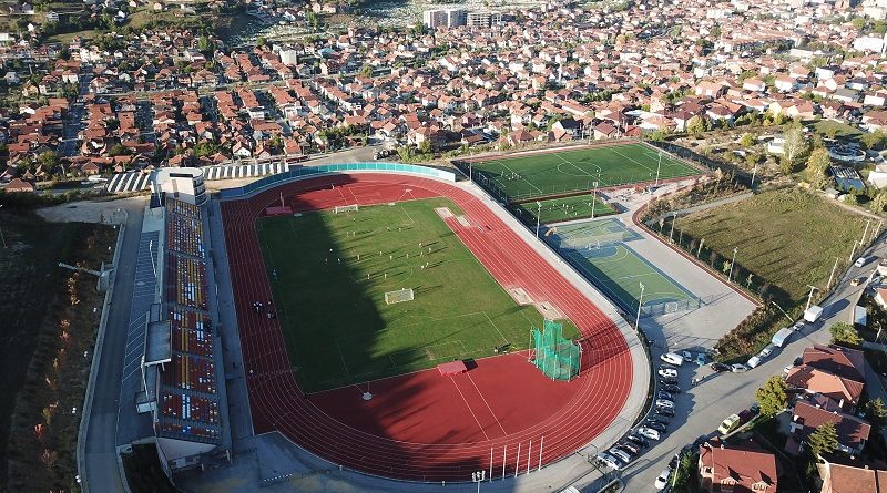 jesenji-kros-u-sredu-na-atletskom-stadionu