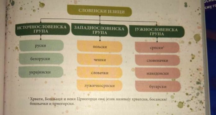 bnv:-politika-negiranja-bosanskog-jezika-u-udzbeniku-gramatika-srpskog-jezika bnv:-politika-negiranja-bosanskog-jezika-u-udzbeniku-gramatika-srpskog-jezika