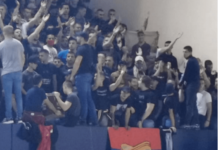 Veselinović: Šovinizam sa tribina može biti uvod u nove sukobe na našim prostorima veselinovic:-sovinizam-sa-tribina-moze-biti-uvod-u-nove-sukobe-na-nasim-prostorima