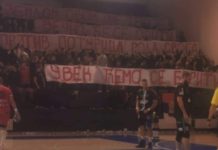 Arkus liga: Disciplinski postupak protiv Crvene zvezde arkus-liga:-disciplinski-postupak-protiv-crvene-zvezde