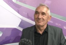 Sutra prezentacija modula o razvoju sporta sutra-prezentacija-modula-o-razvoju-sporta