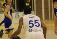 POZNATO IME AMERIČKE KOŠARKE U NOVOM PAZARU! Krvin Ver MVP lige, a ovo je priča o njemu poznato-ime-americke-kosarke-u-novom-pazaru!-krvin-ver-mvp-lige,-a-ovo-je-prica-o-njemu