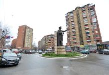 Mediji: Upucan Srbin u Zvečanu mediji:-upucan-srbin-u-zvecanu