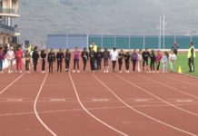 Jesenji kros za oko 300 učenika jesenji-kros-za-oko-300-ucenika