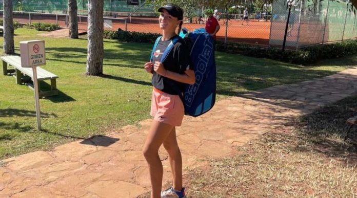 fatma-idrizovic-bez-osmine-finala-na-itf-turniru-u-antaliji fatma-idrizovic-bez-osmine-finala-na-itf-turniru-u-antaliji