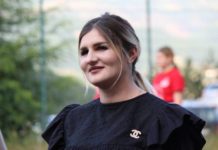 NOVI PAZAR: Razvoj omladine i sporta – početna stanica novog pristupa u narednoj deceniji novi-pazar:-razvoj-omladine-i-sporta-–-pocetna-stanica-novog-pristupa-u-narednoj-deceniji