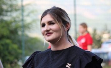 NOVI PAZAR: Razvoj omladine i sporta – početna stanica novog pristupa u narednoj deceniji novi-pazar:-razvoj-omladine-i-sporta-–-pocetna-stanica-novog-pristupa-u-narednoj-deceniji