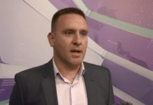 NOVI PAZAR: Sutra prezentacija programskog modula o lokalnom ekonomskom razvoju novi-pazar:-sutra-prezentacija-programskog-modula-o-lokalnom-ekonomskom-razvoju