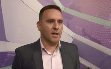 NOVI PAZAR: Sutra prezentacija programskog modula o lokalnom ekonomskom razvoju novi-pazar:-sutra-prezentacija-programskog-modula-o-lokalnom-ekonomskom-razvoju