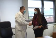 Mahmutović: Ovo su novi specijalizanti, ponos našeg zdravstva i grada mahmutovic:-ovo-su-novi-specijalizanti,-ponos-naseg-zdravstva-i-grada